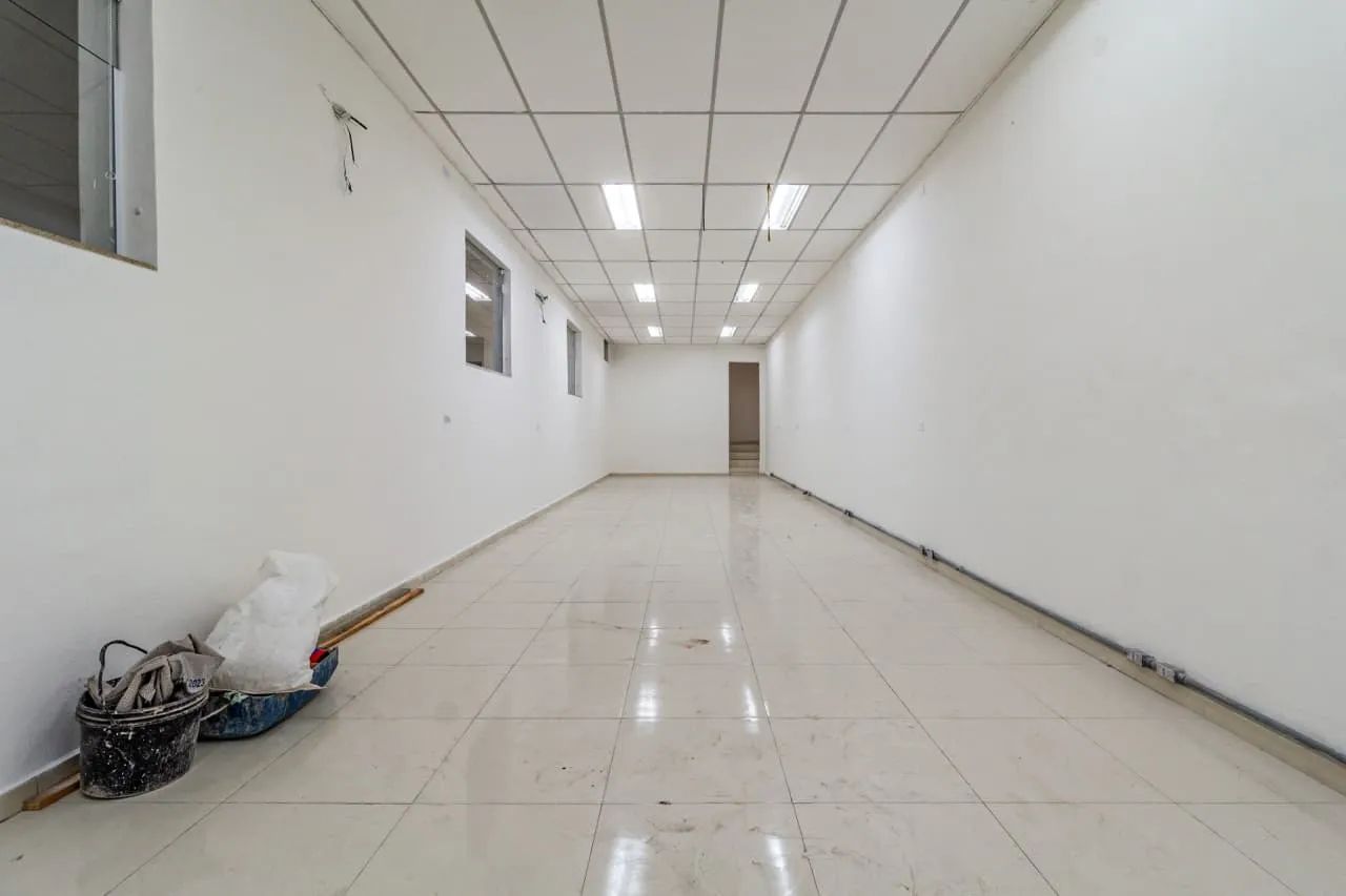 Loja na Rua Coelho Lisboa, 481  400 m² - Foto 4