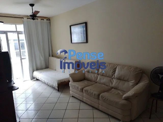 Apartamento ao lado da UFSC 4 dormitórios TRINDADE Florianópolis