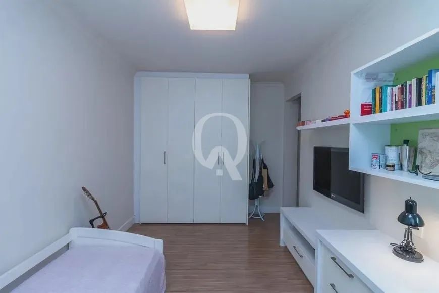 Apartamento em Ipanema - Foto 4