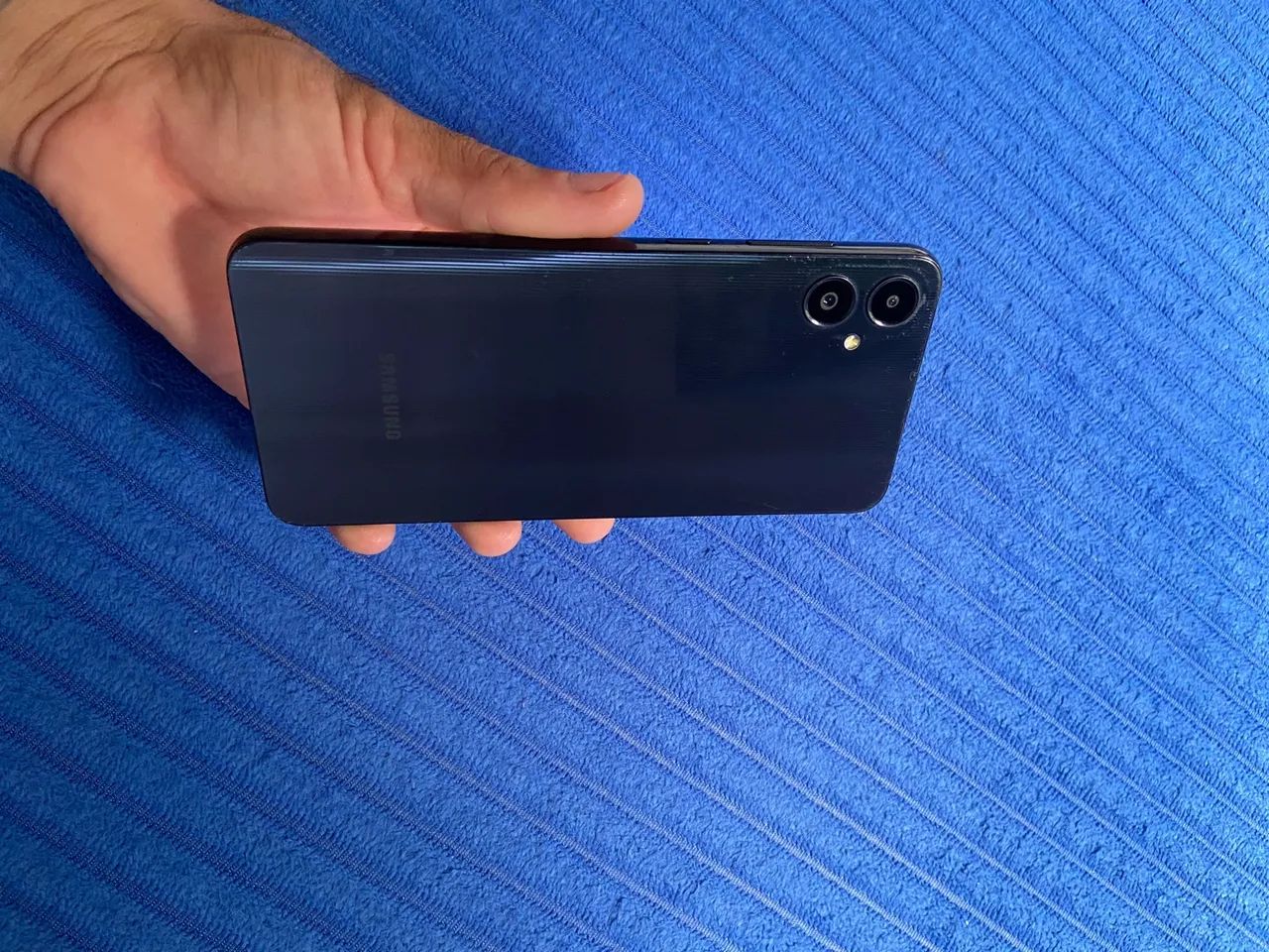Celular A05 - Foto 3