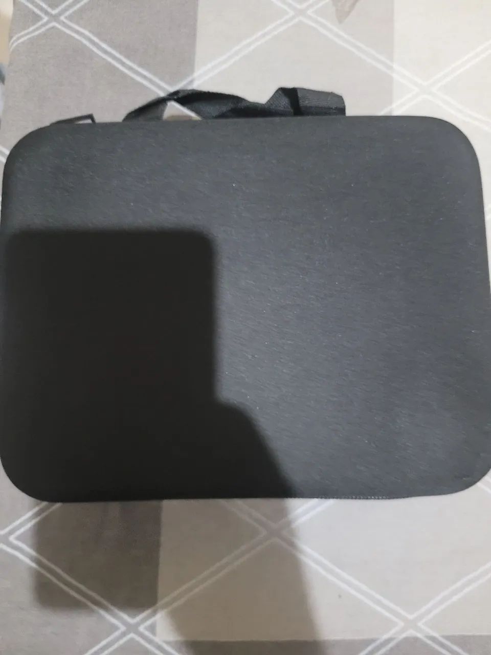 Drone E88 Pro C/Câmera + Case  NOVO - Foto 4