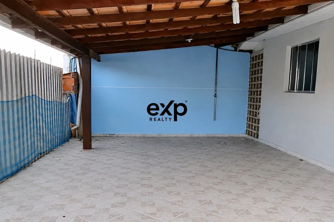 Condominio com 3 casas - Piraquara - Foto 4