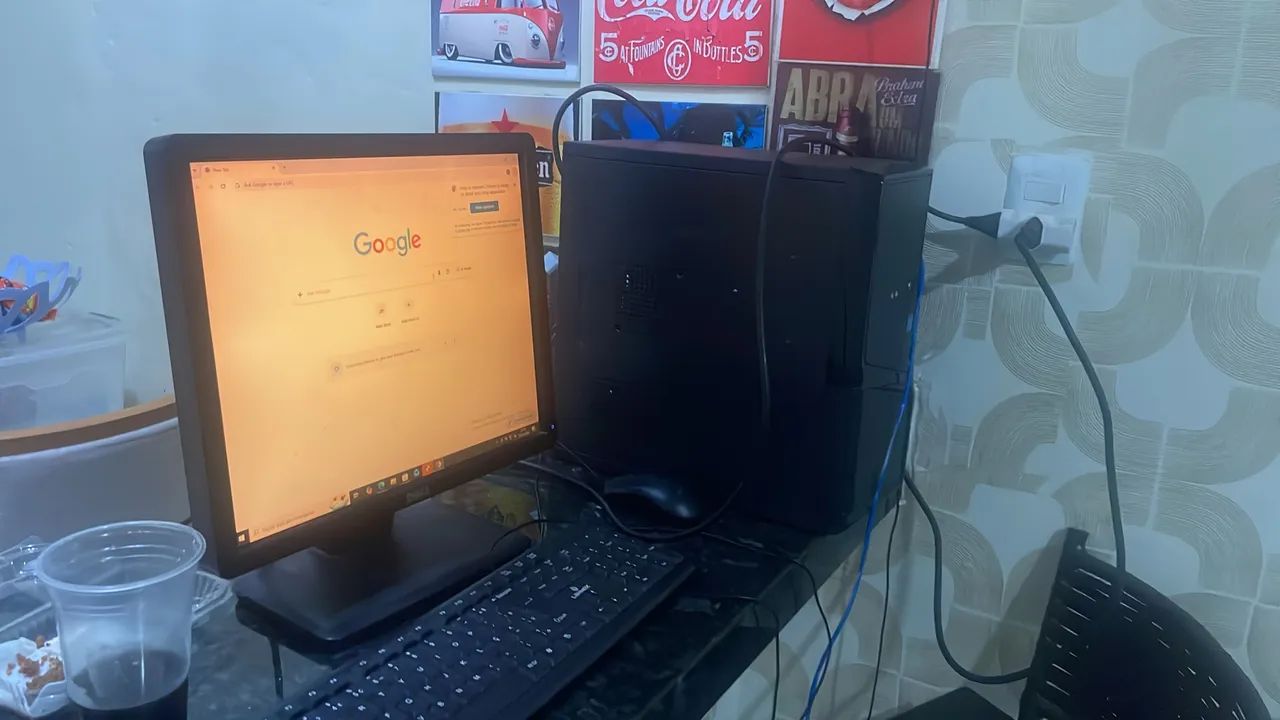Pc 