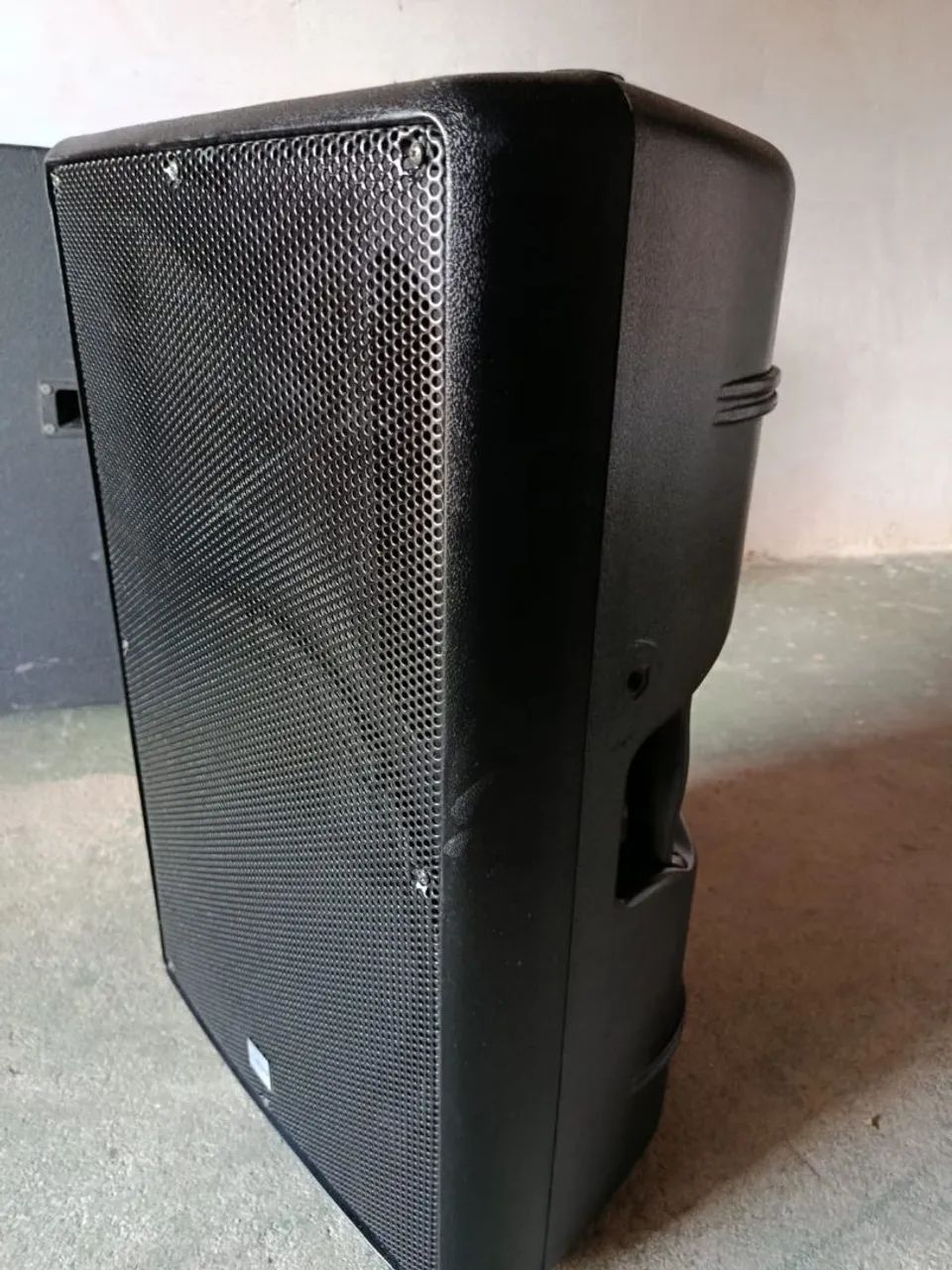 Caixa ativa dbr 715  - Foto 3