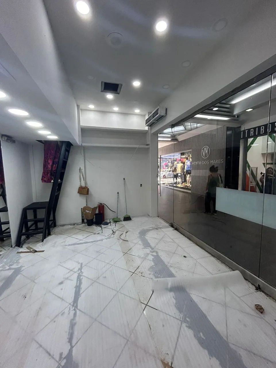 PONTO COMERCIAL em DUQUE DE CAXIAS - RJ, CENTRO - Foto 4
