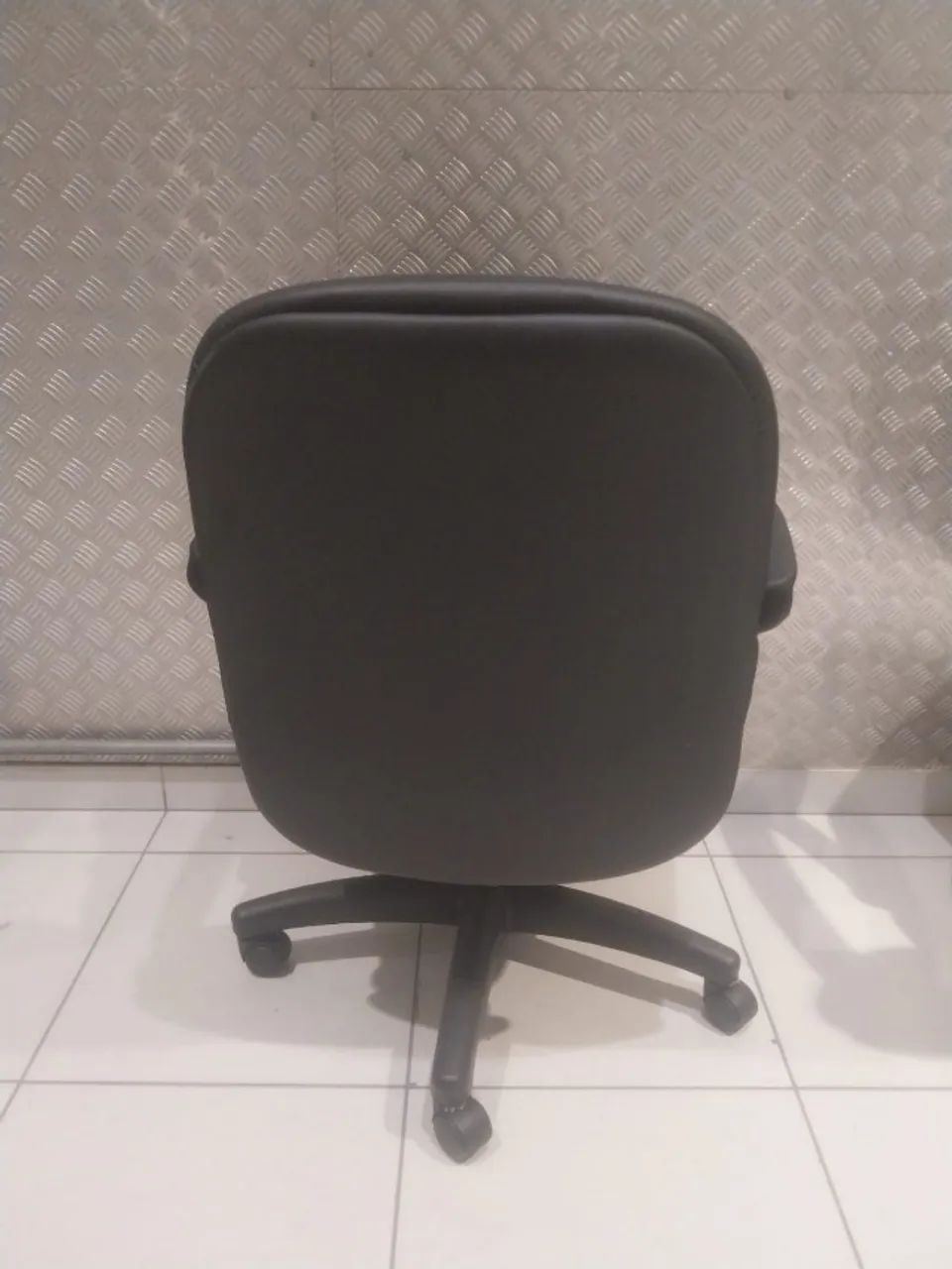 Cadeira Diretor - Foto 2