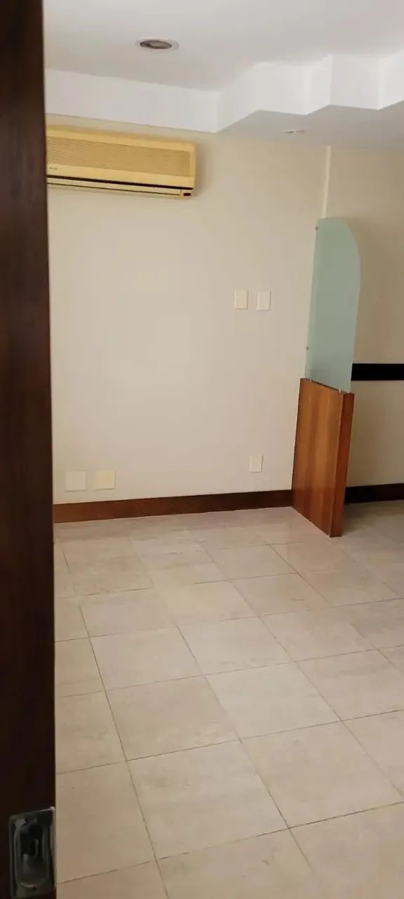 Comercial à venda em rua pública, PITUBA, Salvador, BA - Foto 12