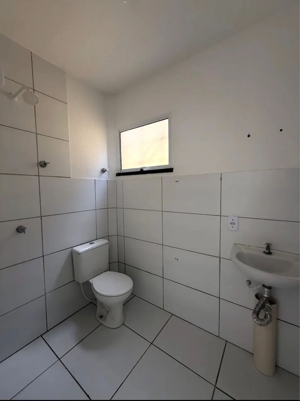 CASA À VENDA NO BUGIO - Foto 3