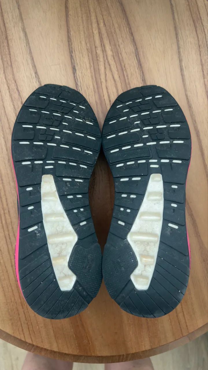 Tênis Adidas ZX 2K Boost - Calçados Esportivos - Centro, Bagé
