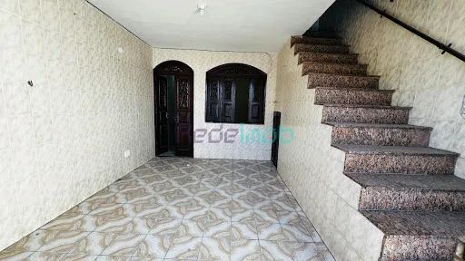 Casa em Santo Antônio - Aracaju - Foto 2