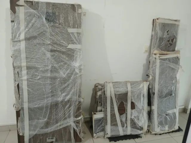Bancadas para escritório - Foto 3