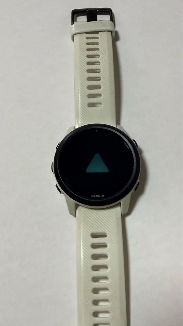 Garmin Forerunner 745 Music - Foto 3