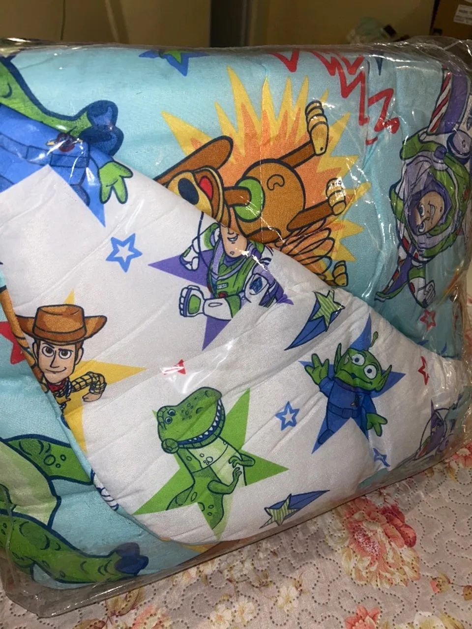 Produtos infantil - Foto 2