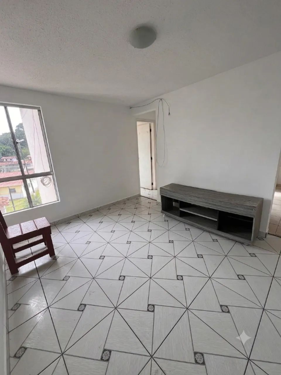 Apartamento Morada do Porto, 2/4 