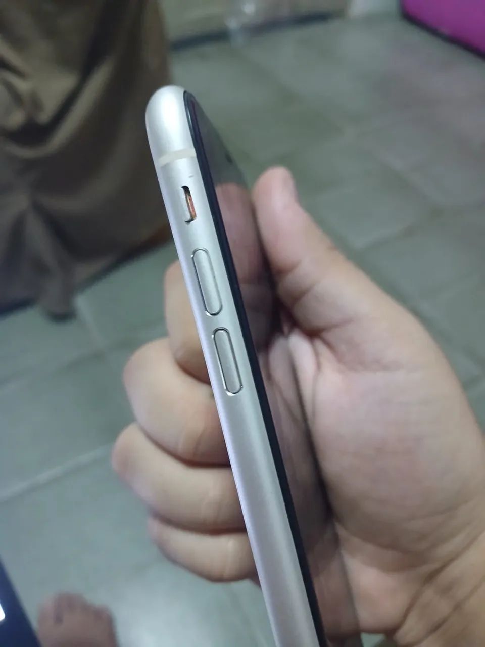 iPhone 11 128gb - Foto 3