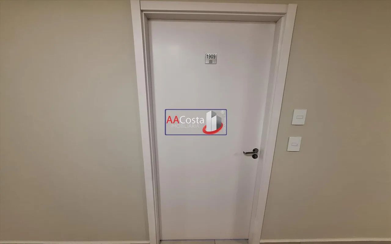 Sala para alugar - CENTRO em FRANCA - SP - Foto 4