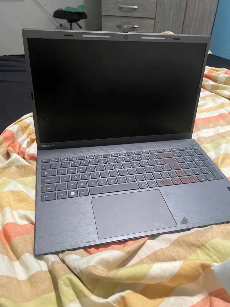 nootbook