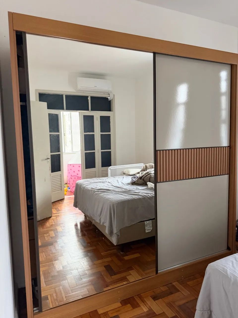 Guarda-roupa