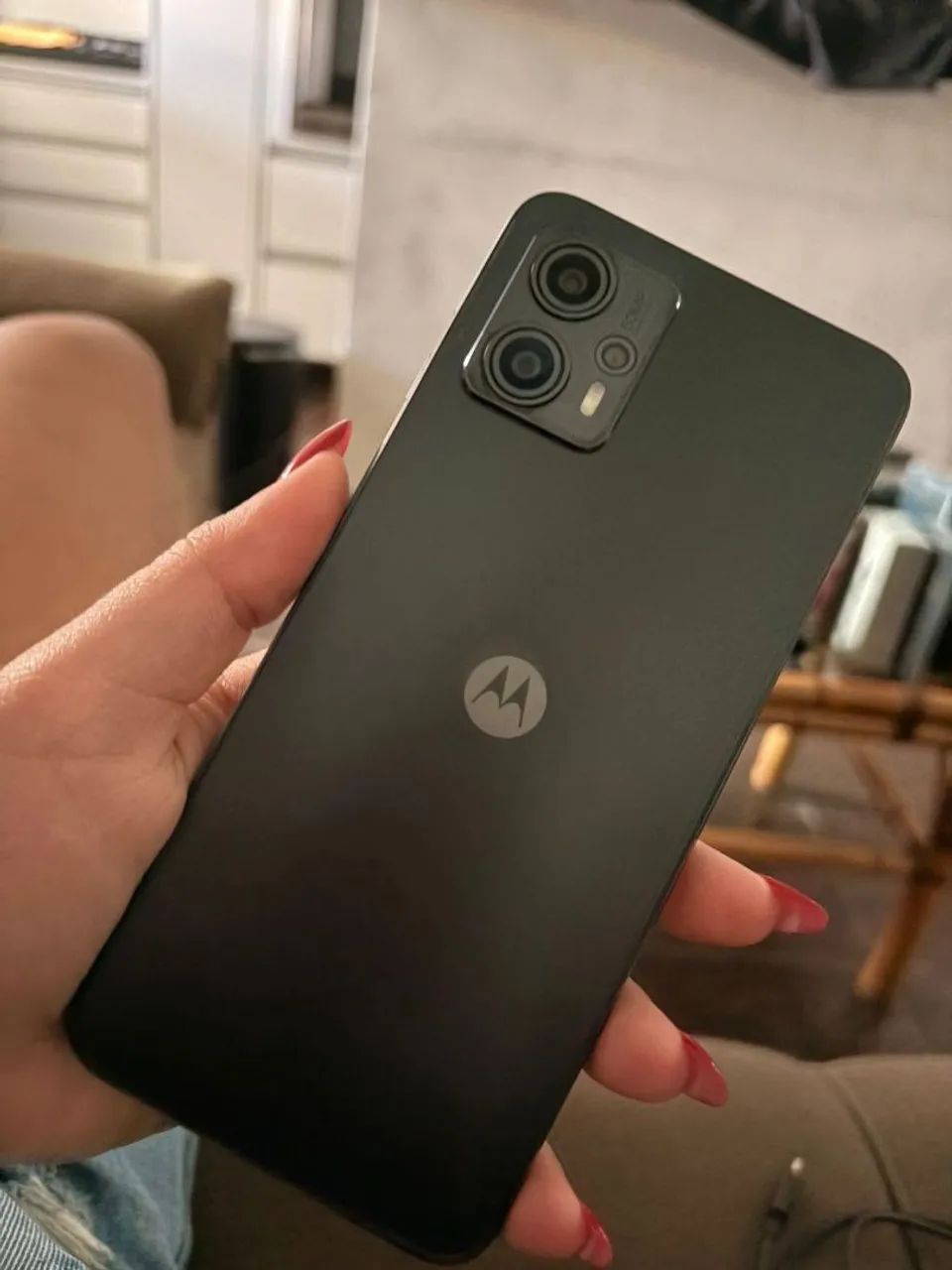 G23 128gb zero - Foto 2