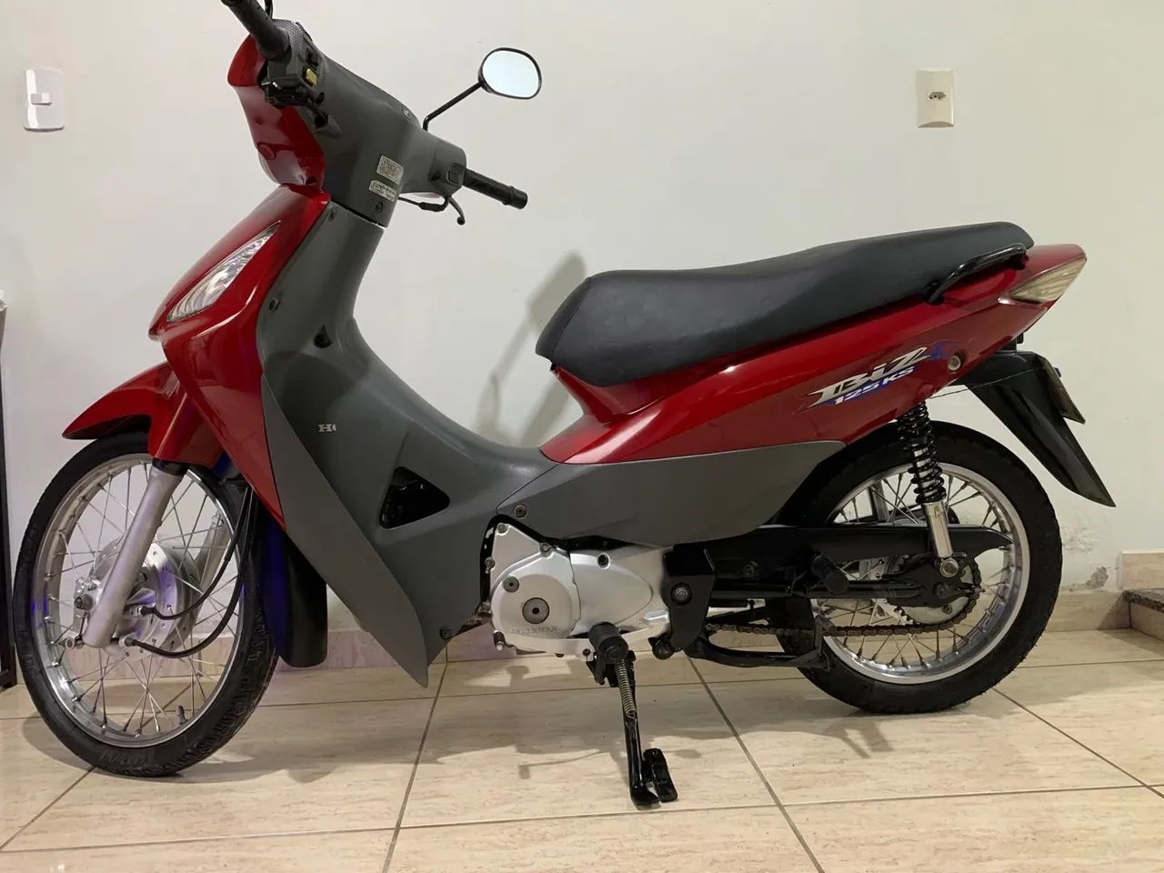 VENDO OU TROCO - Foto 3