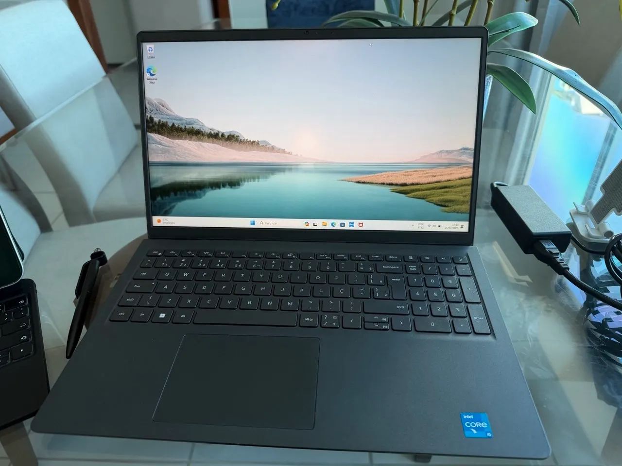 Notebook Dell inspiron 3520 - Foto 2