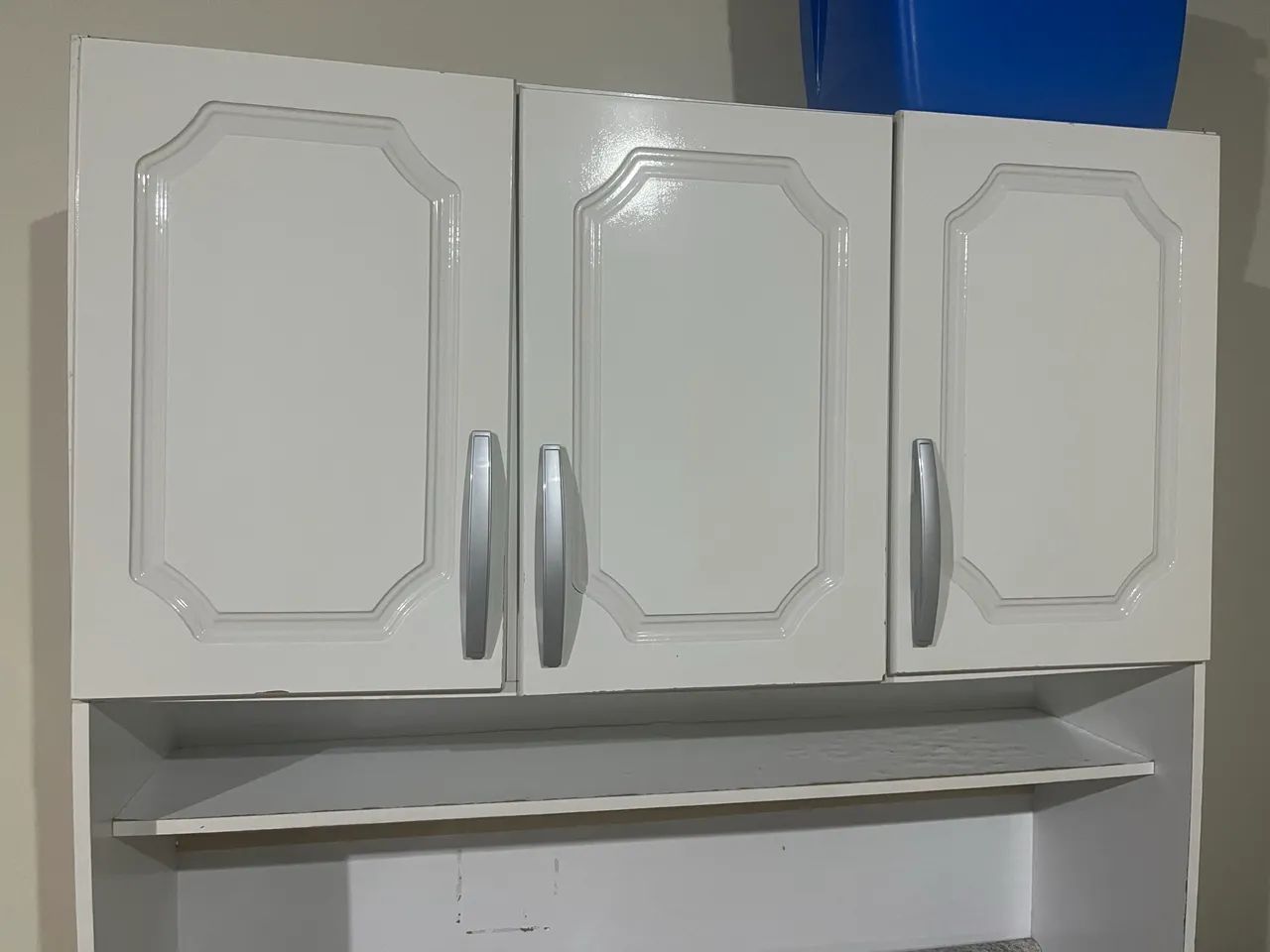 Armário de cozinha - Foto 3