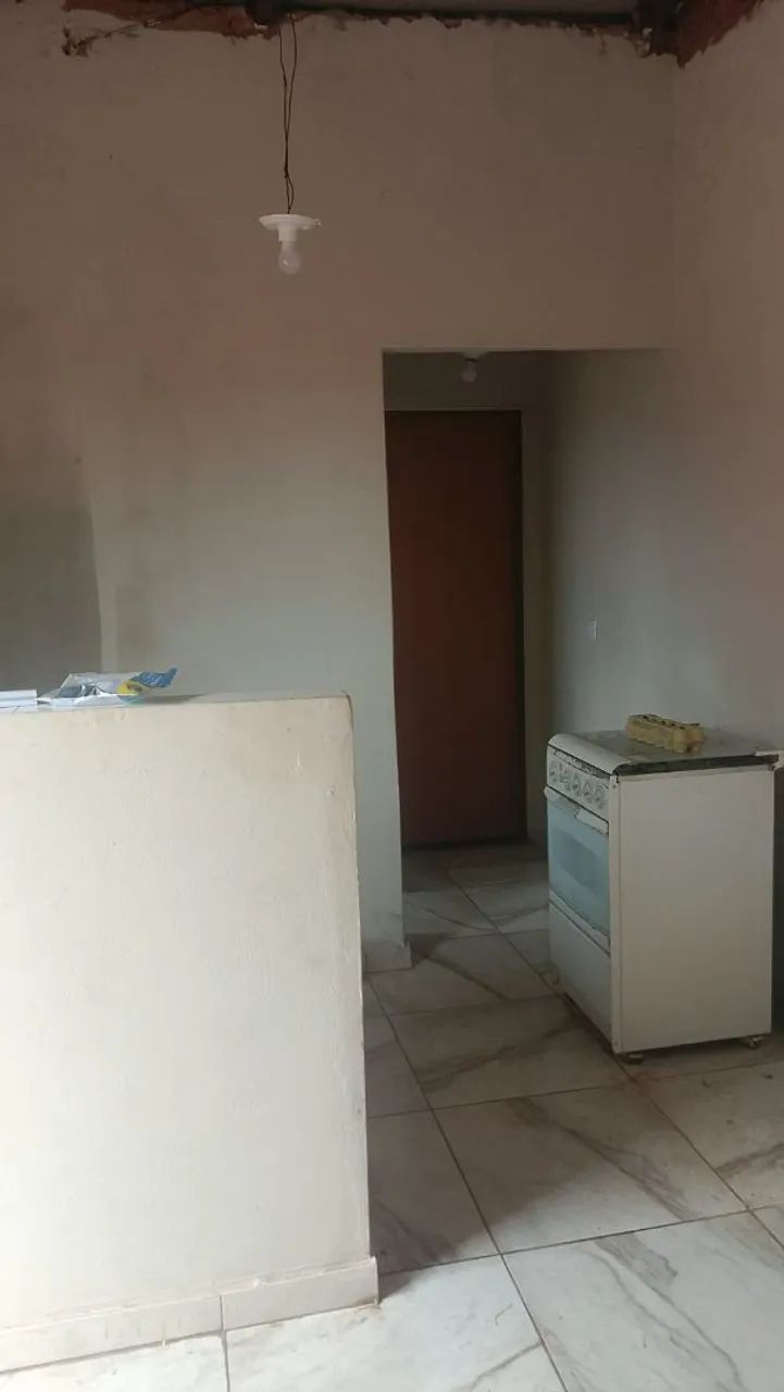 Casa Terenos - Foto 4