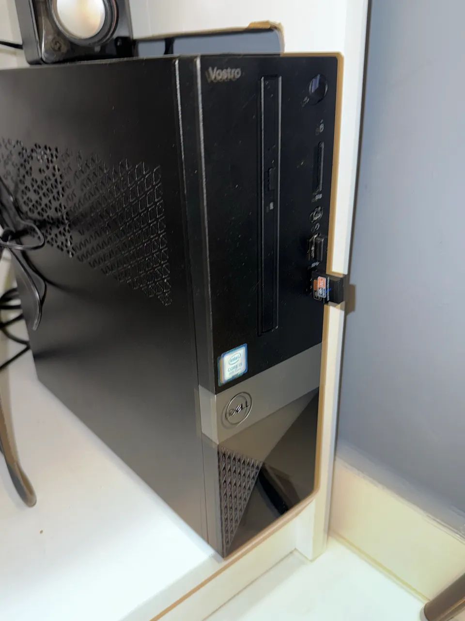 Computador Dell Vostro - Foto 2