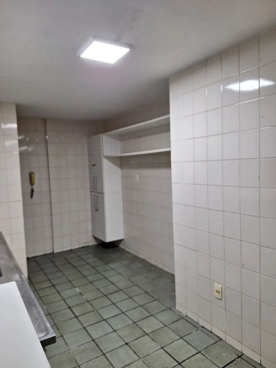 Apartamento  - Foto 4