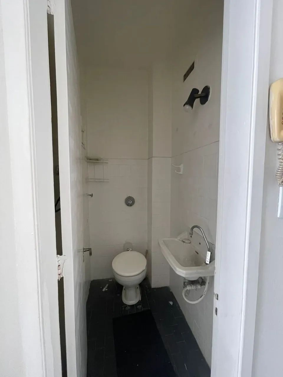 Sala para locação, Centro, Niterói, RJ - Foto 3