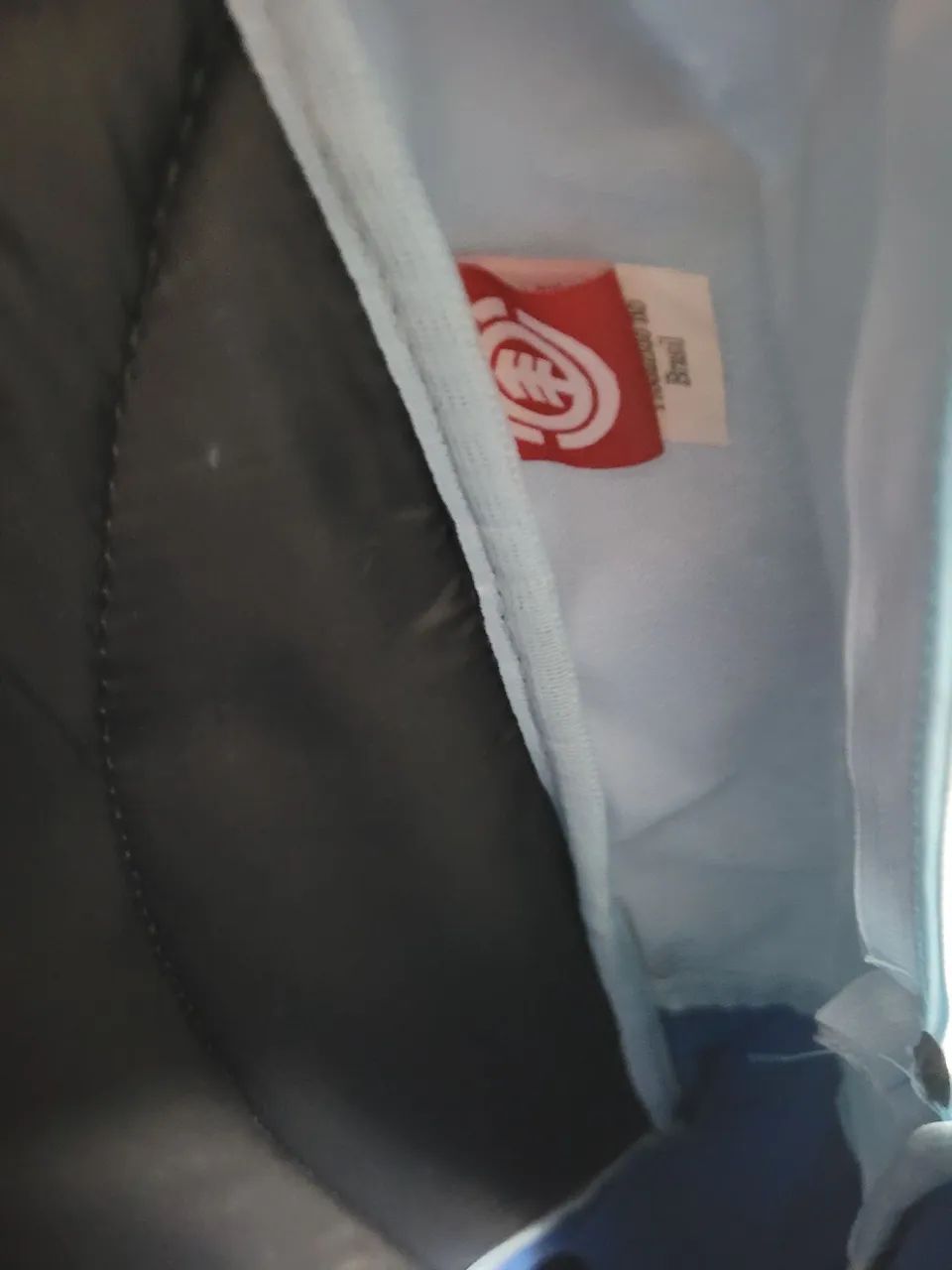 Mochila element  - Foto 5