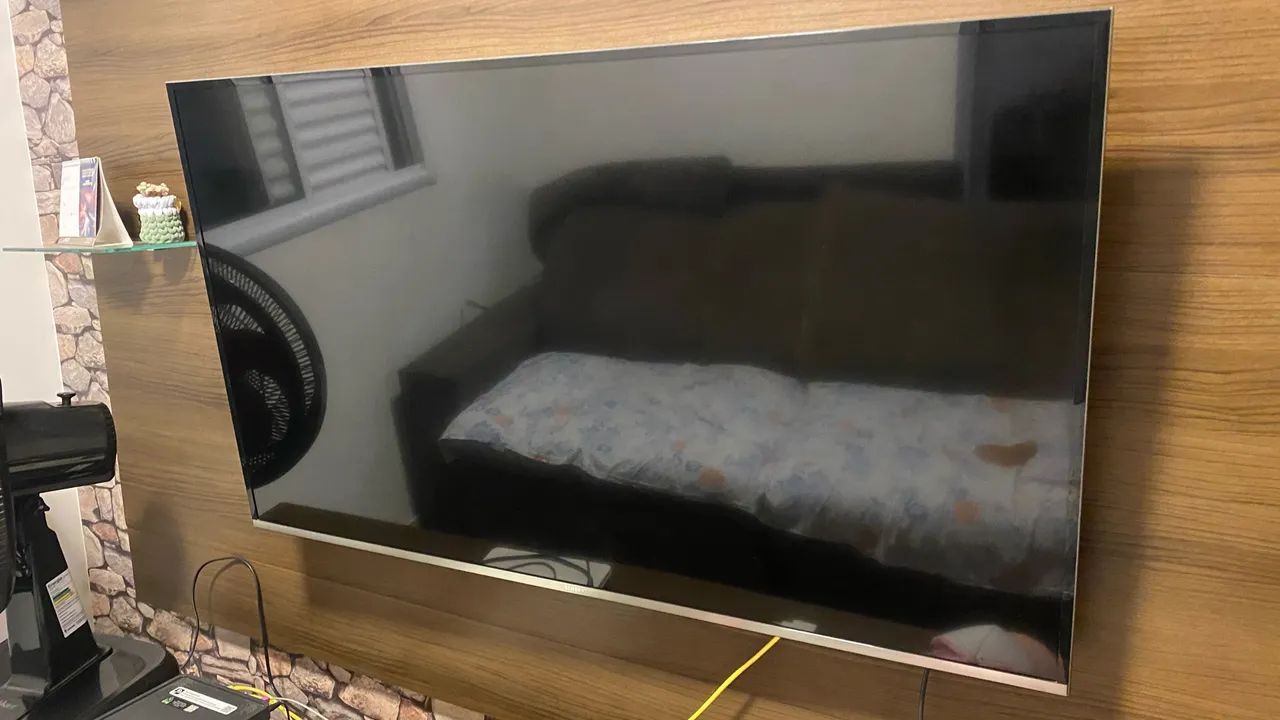 TV Samsung  - Foto 2