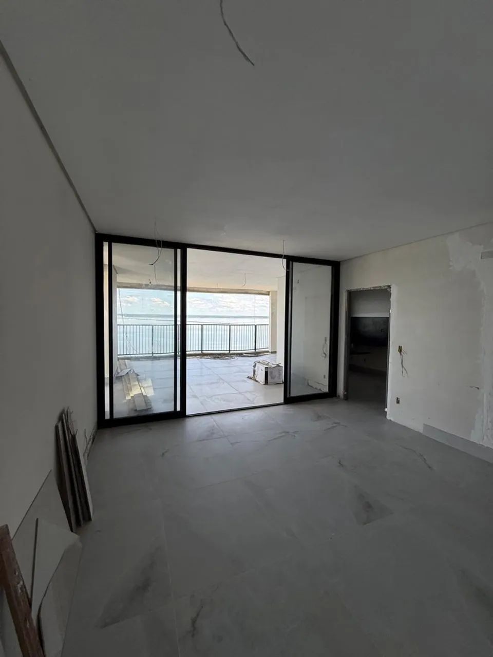 Apartamento Frente Lago - Foto 4