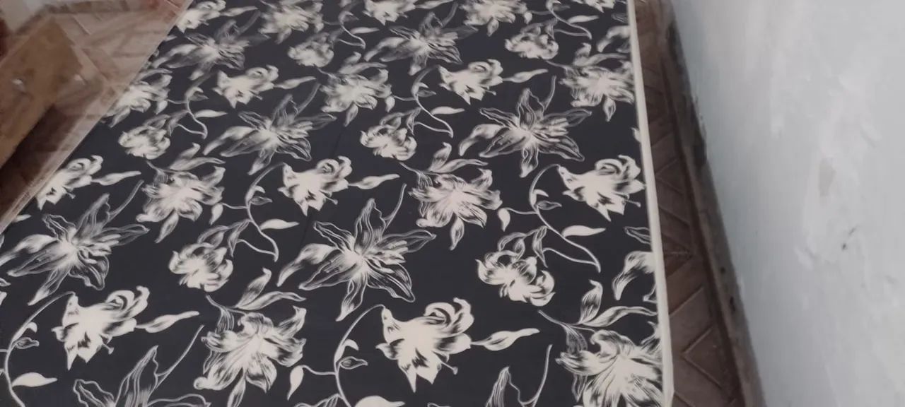 Cama box  - Foto 2