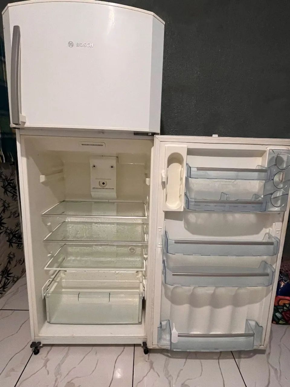 Eletrodomésticos  - Foto 3