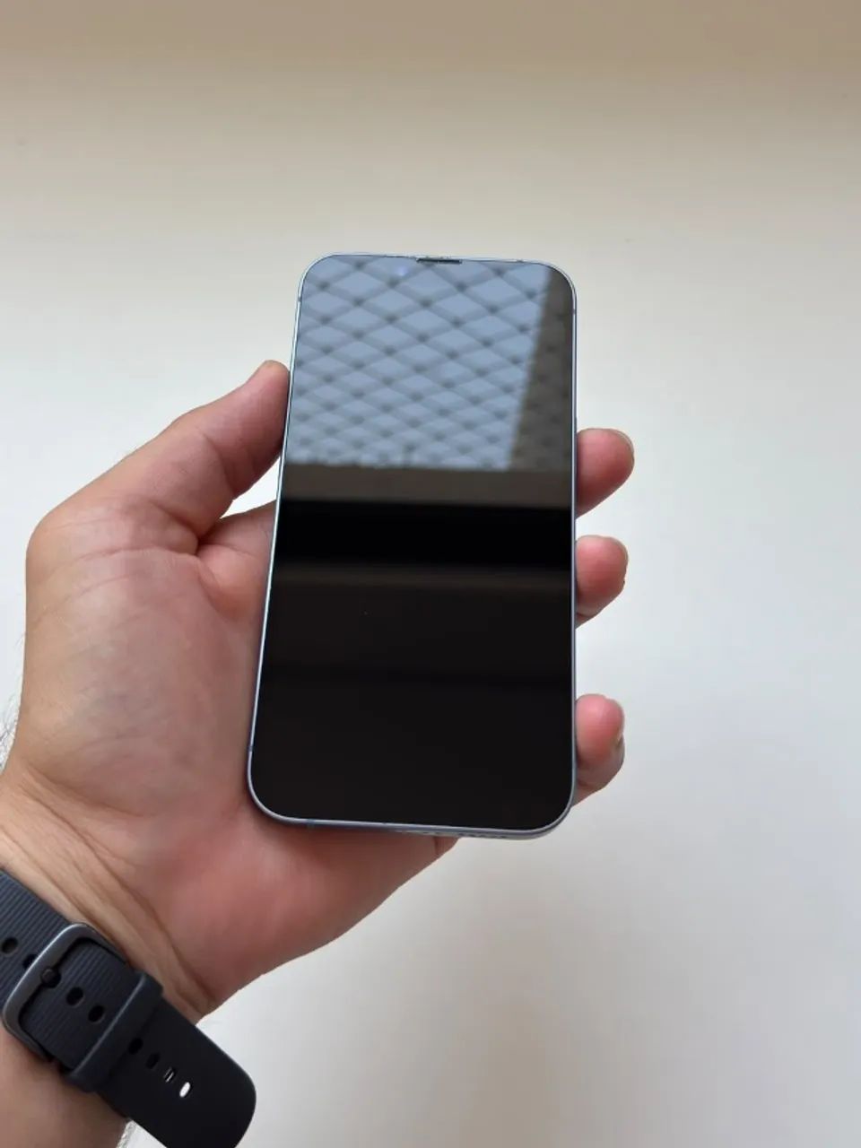 iPhone 14 256GB (garantia e parcelamento)   - Foto 2