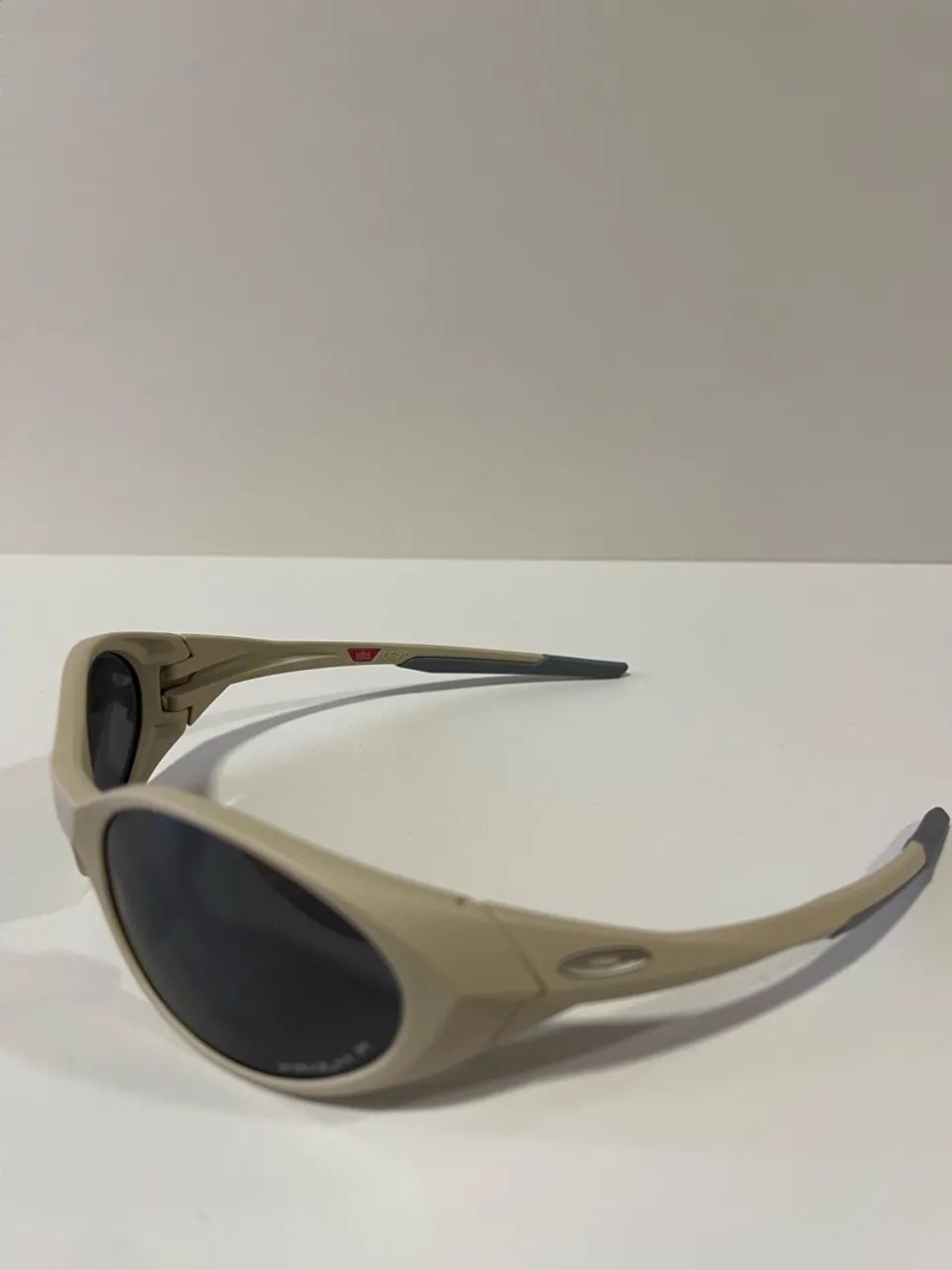 EYE JACKET  - Foto 2