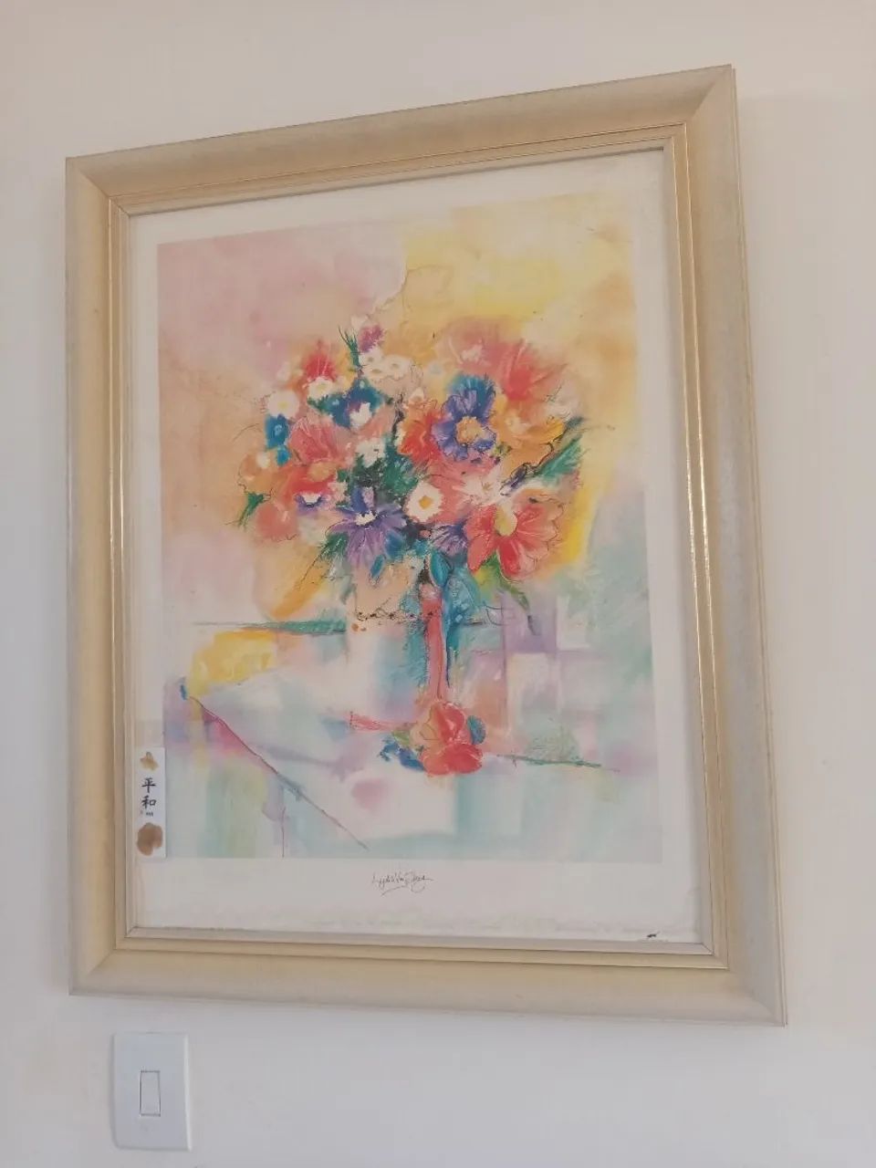 Quadro 