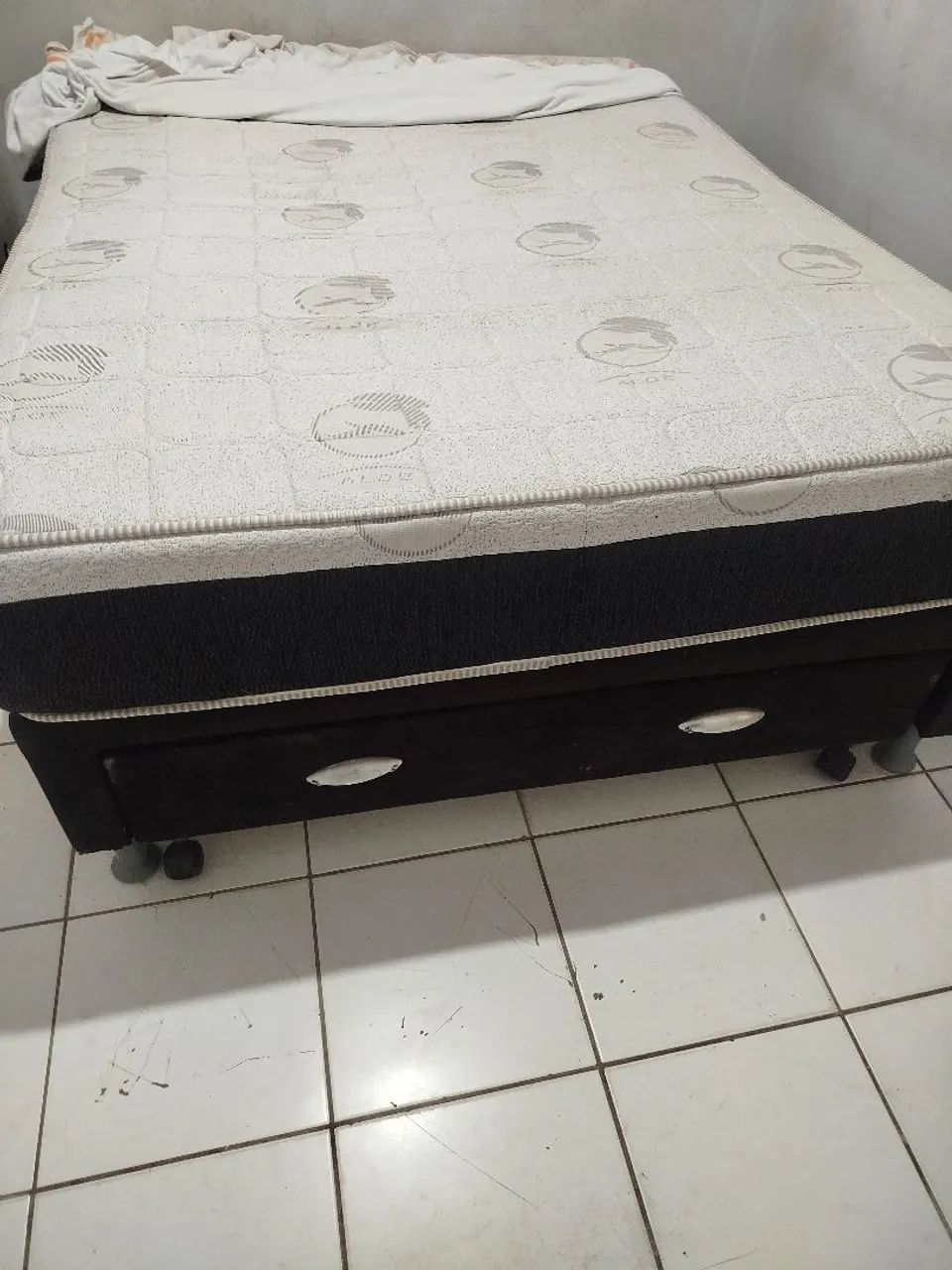 Vendo  - Foto 3