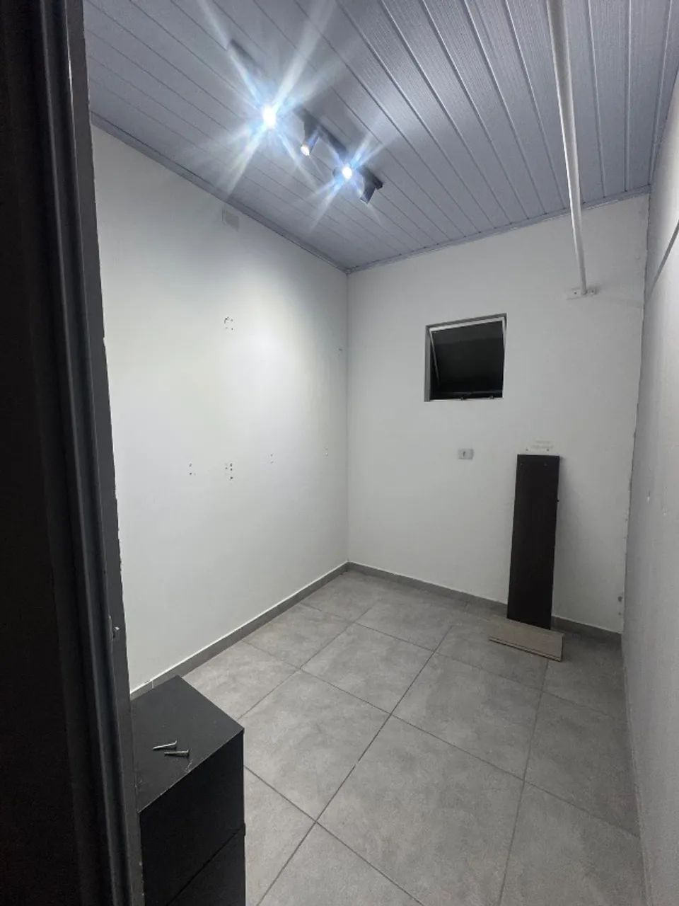 Aluga- se Casa com 3 quartos - Foto 4