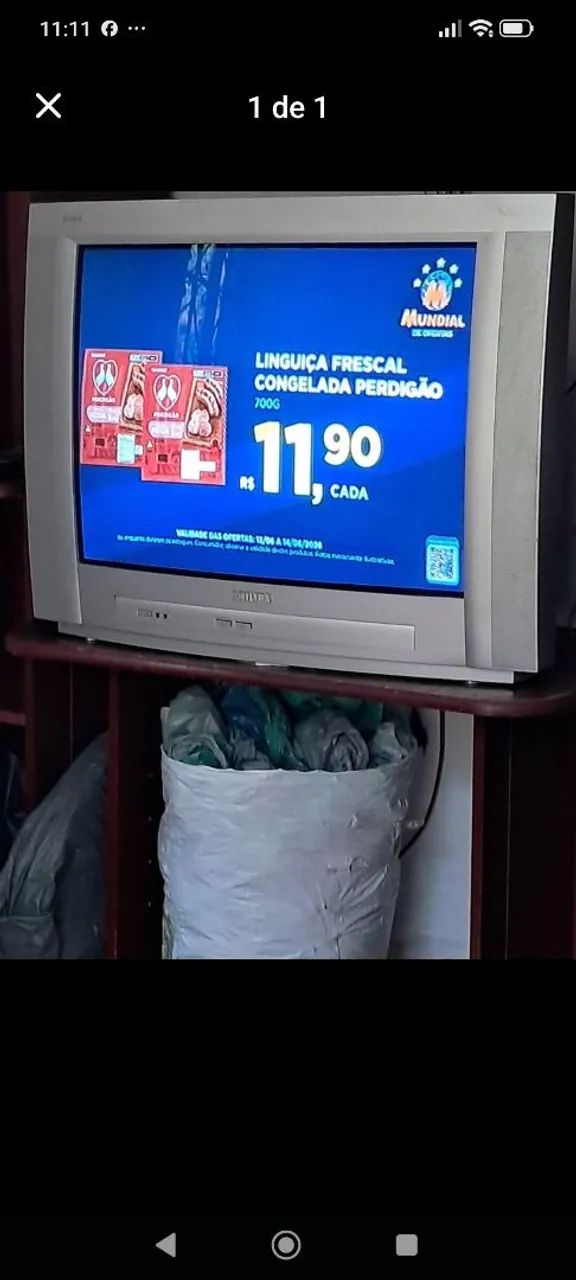 tv   29