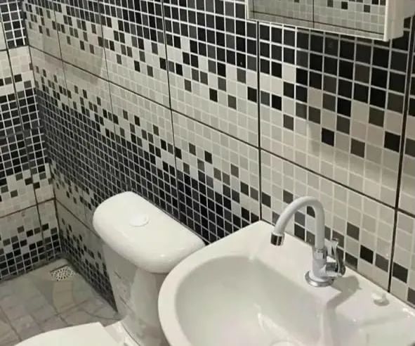 VENDO CASA EM SANTA IZABEL  - Foto 4