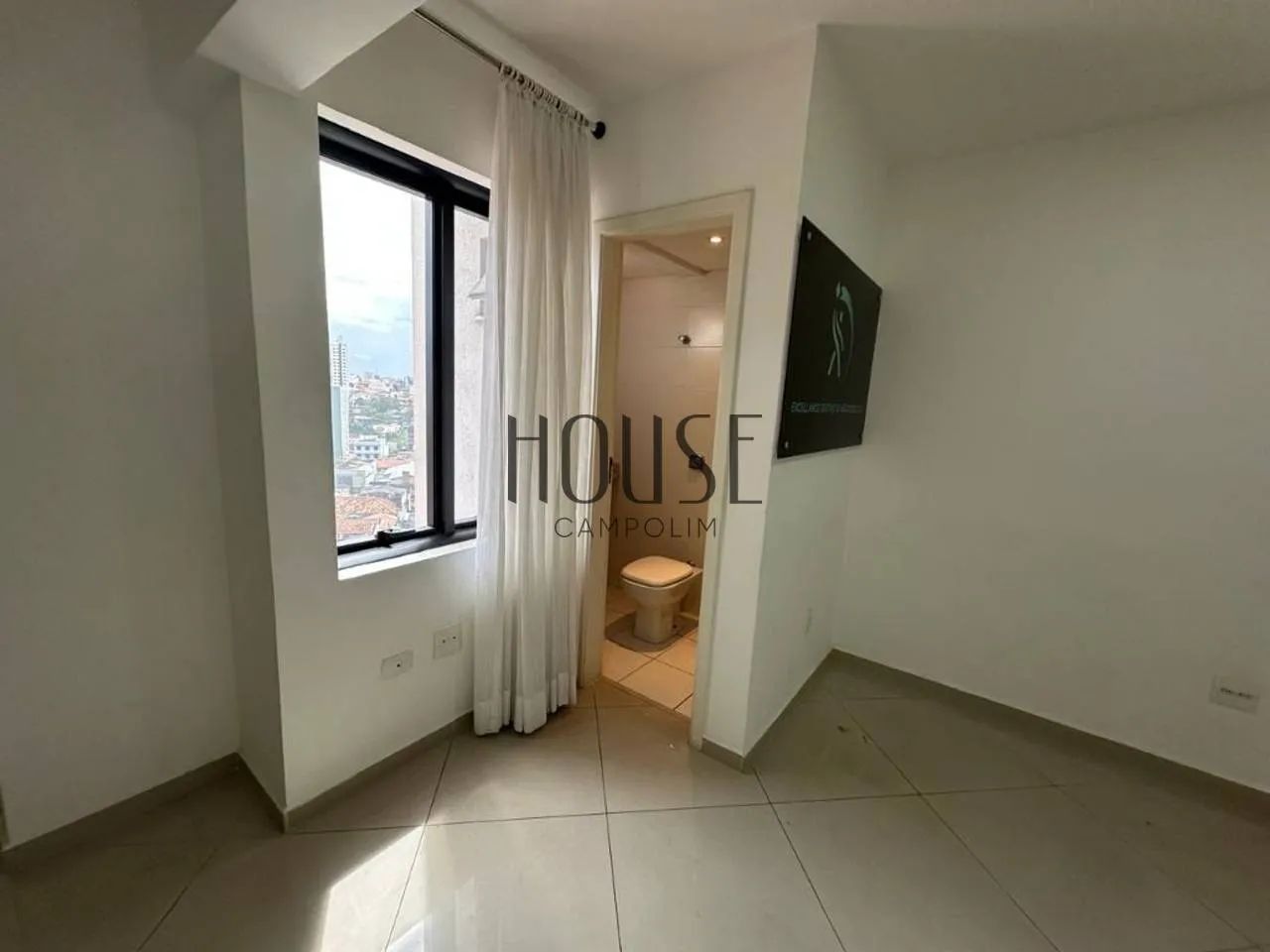 Sala à venda, 57 m² - Jardim Vergueiro - Sorocaba/SP - Foto 3