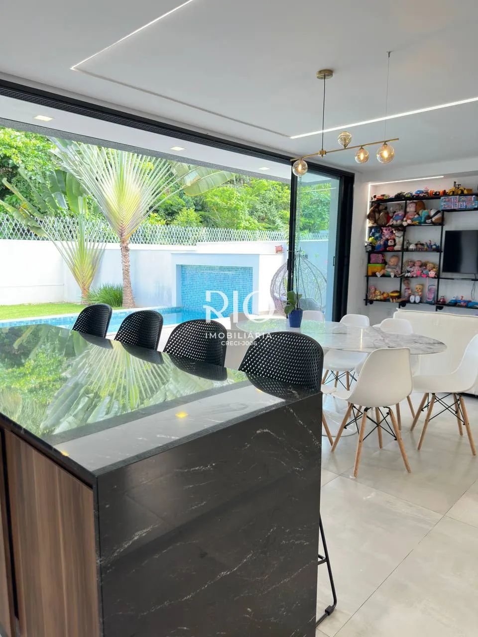 Condomínio Recanto Verde Rio Branco Ac - Foto 4