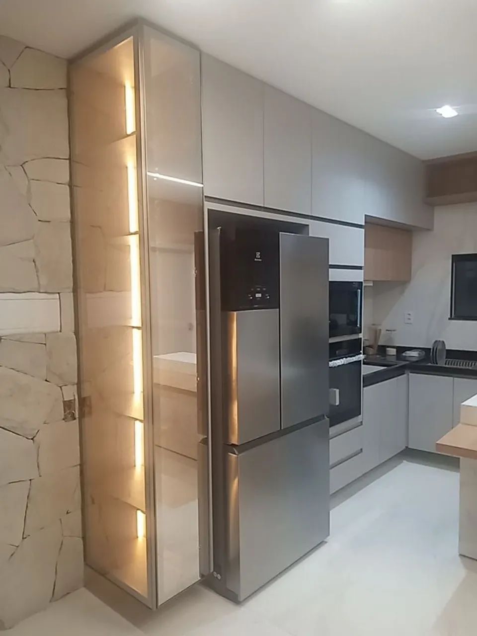 Montador de moveis e reformas  - Foto 4