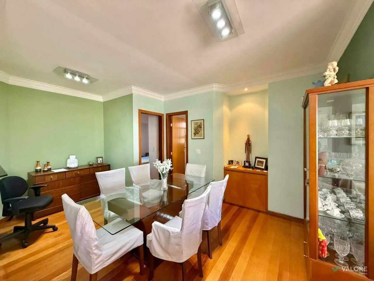 Apartamento 2 quartos  Gutierrez - Foto 4