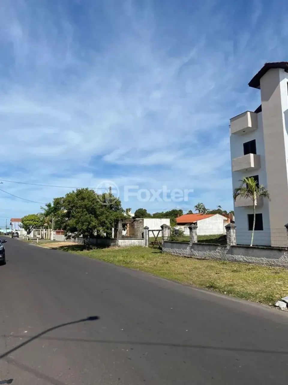 Edificio Inteiro  1812 m² com 50 quartos em Centro - Imbé - RS - Foto 2