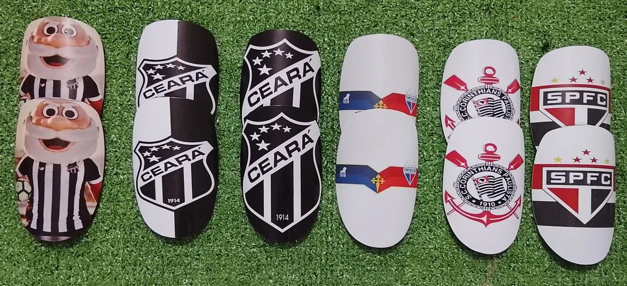 Caneleiras personalizada  - Foto 5