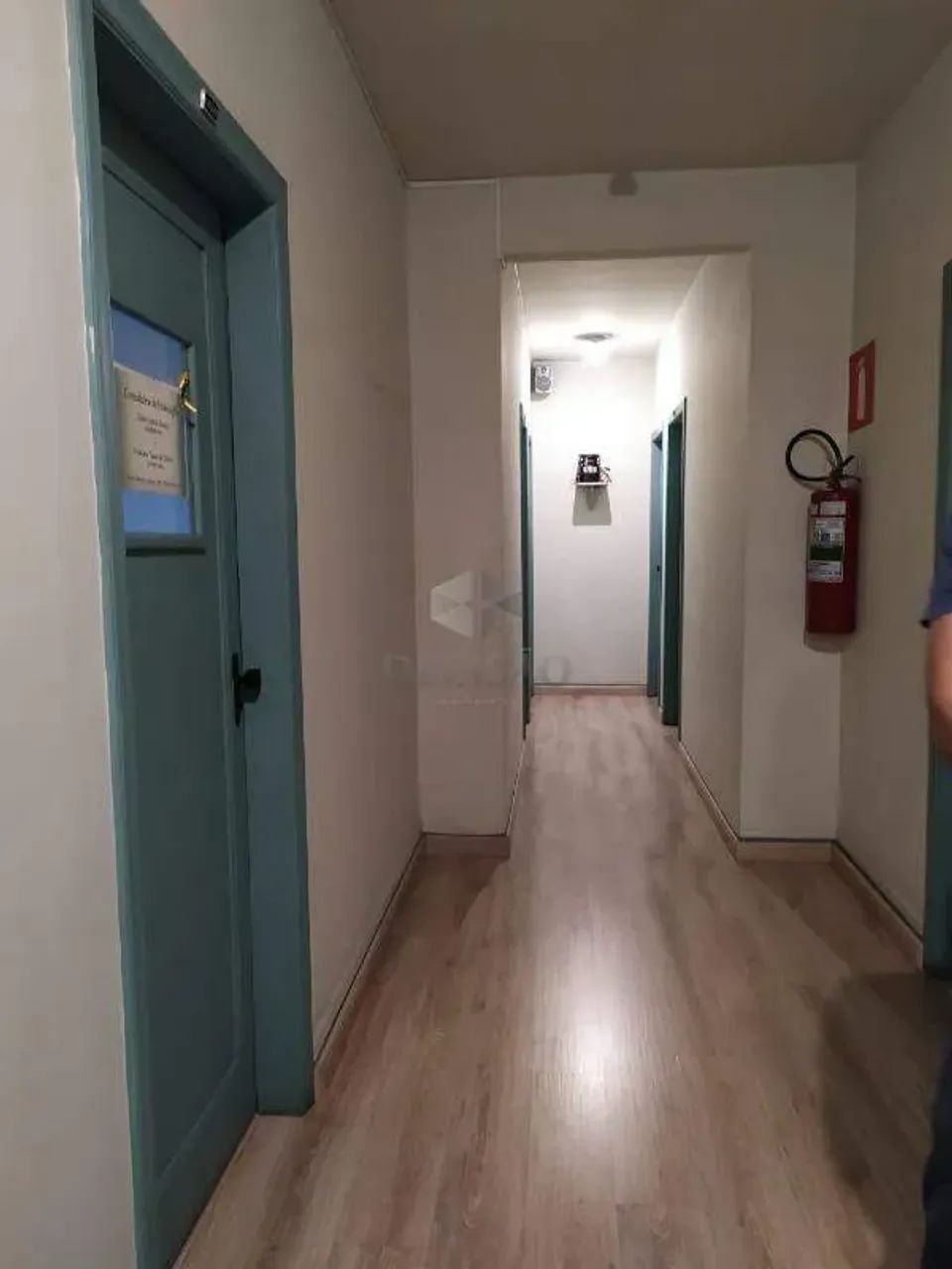 Sala à venda, Centro - Belo Horizonte/MG - Foto 2