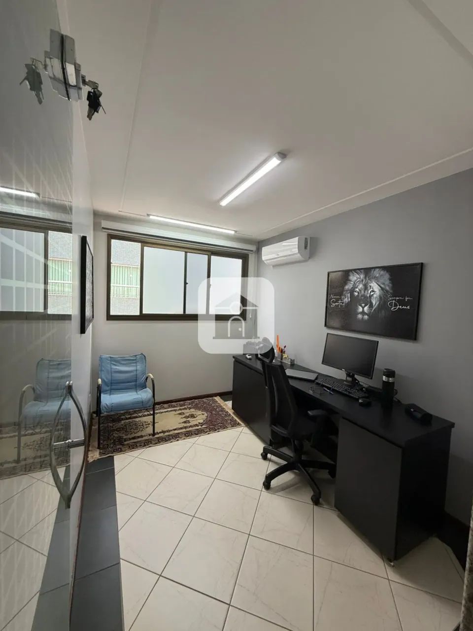 Apartamento para venda no bairro Santa Mônica - Foto 10